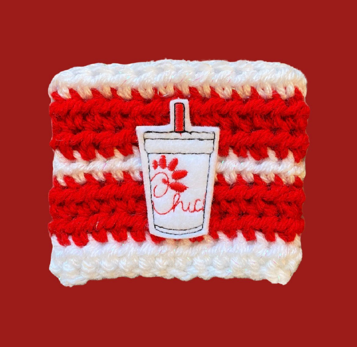 Clearance Cozies