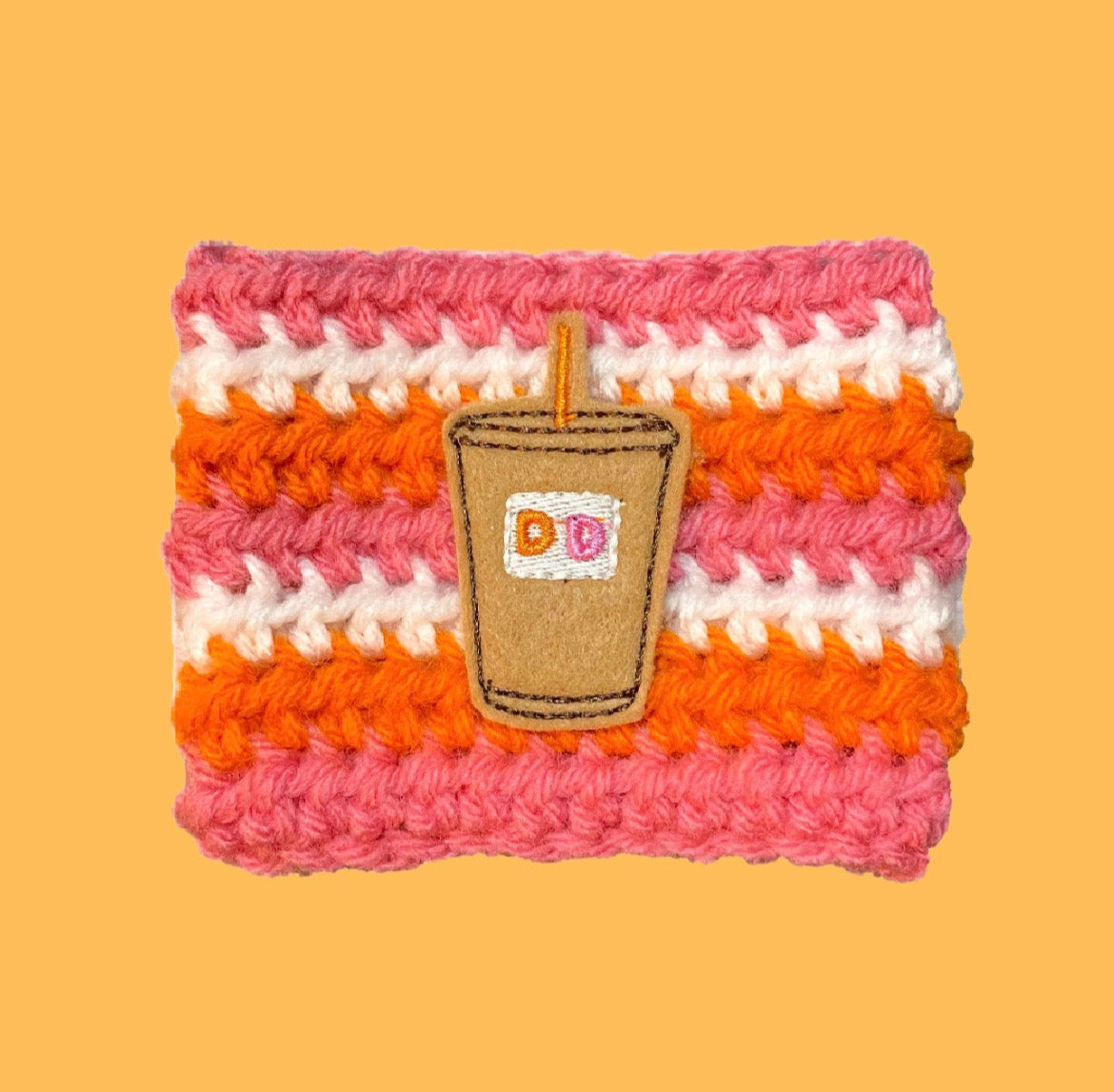 Clearance Cozies