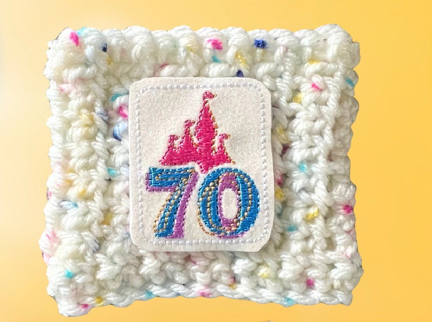 Clearance Cozies
