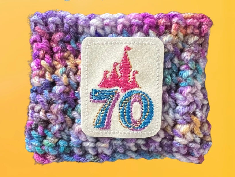 Clearance Cozies