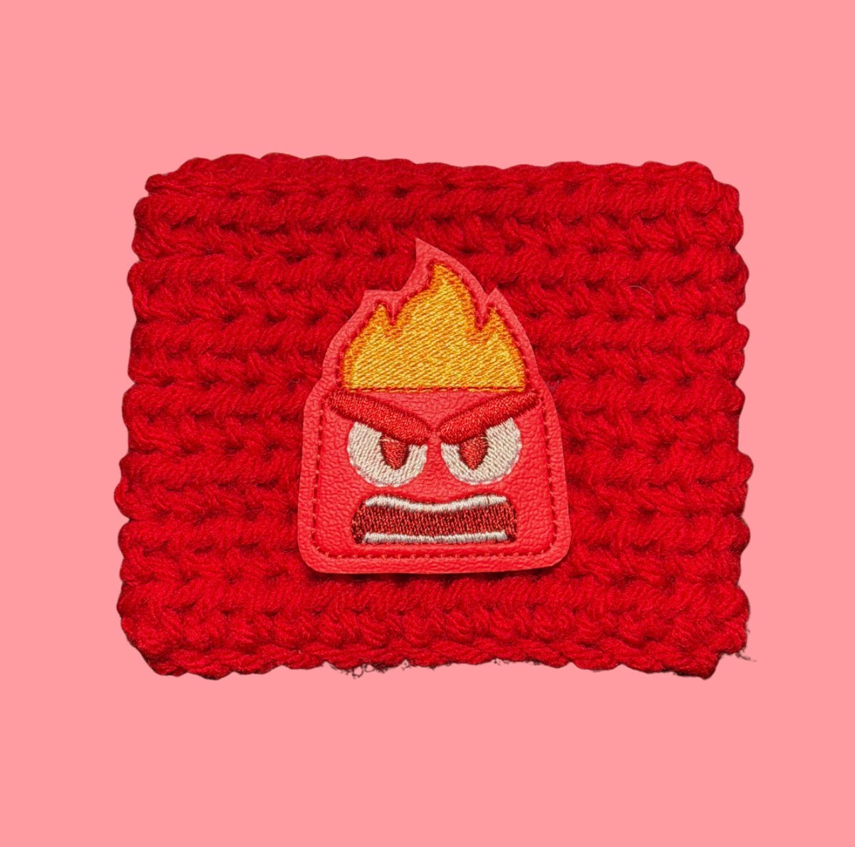 The Emotions Collection