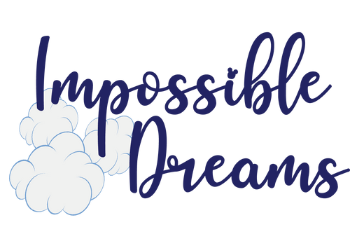 Impossible Dreams Co.