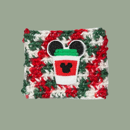 The Holiday Collection Cozies