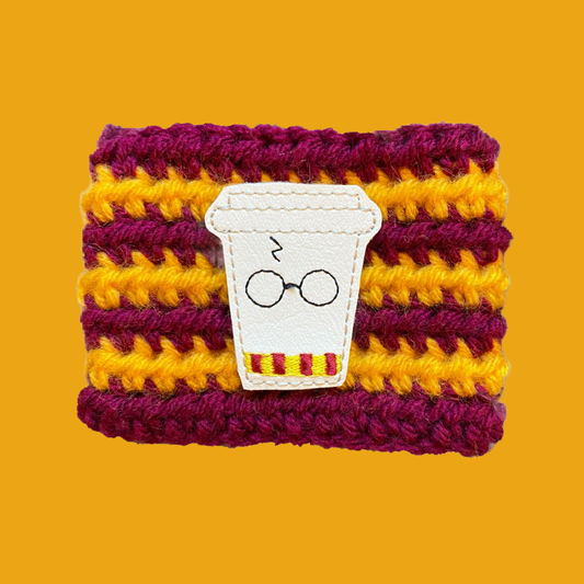 The Wizard Collection