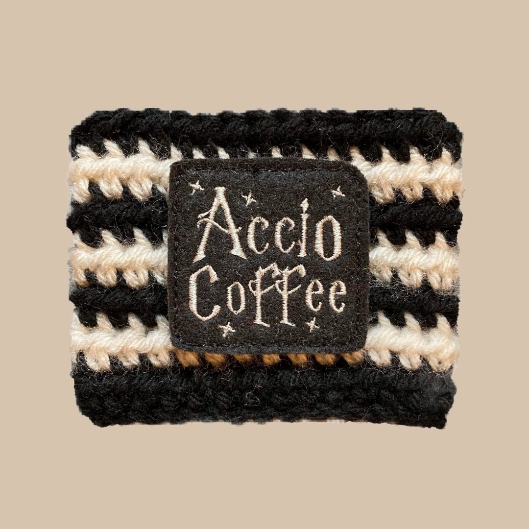 The Wizard Collection