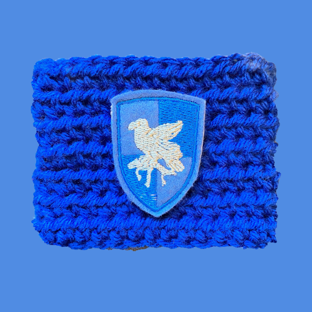 The Wizard Collection