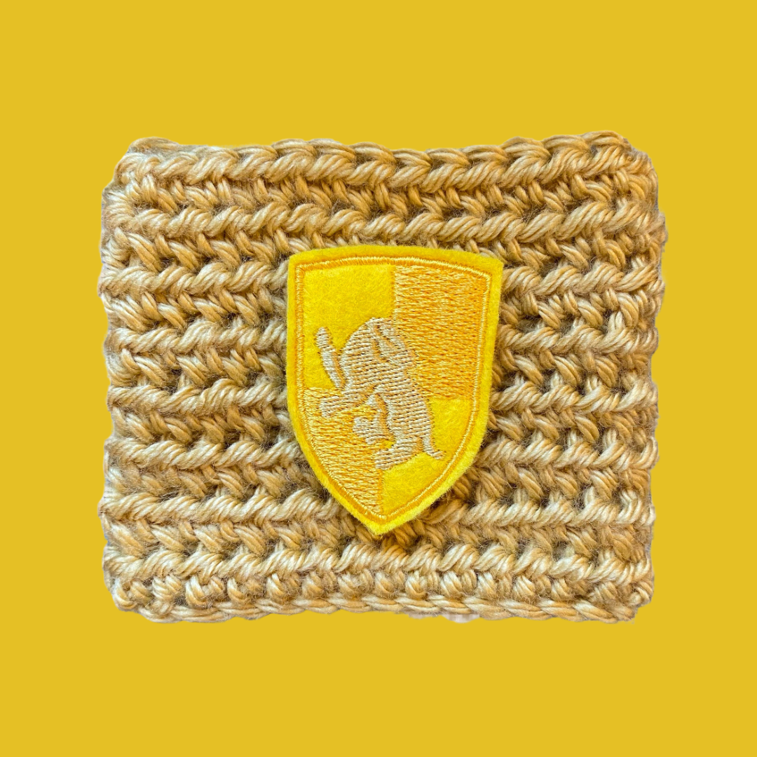 The Wizard Collection