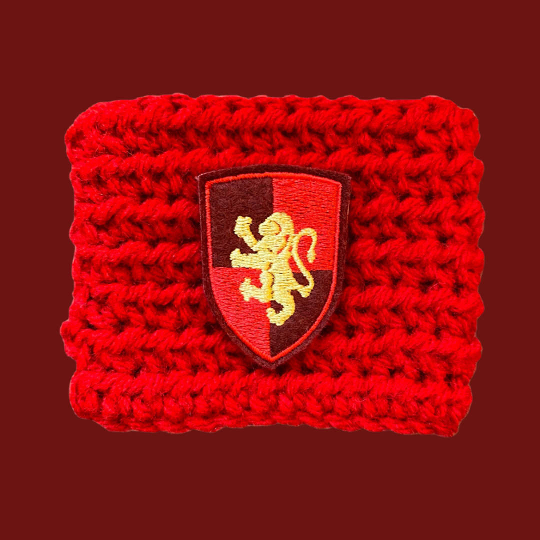 The Wizard Collection