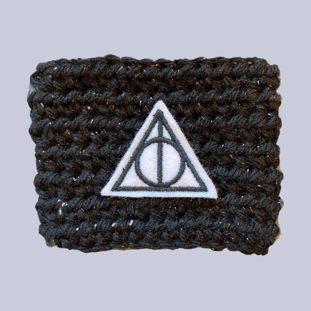 The Wizard Collection