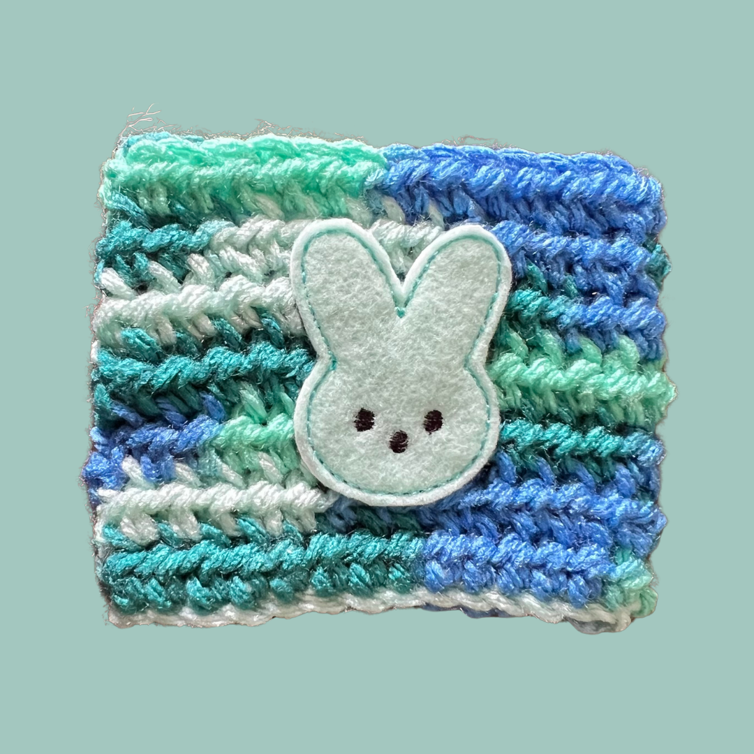 The Spring Collection