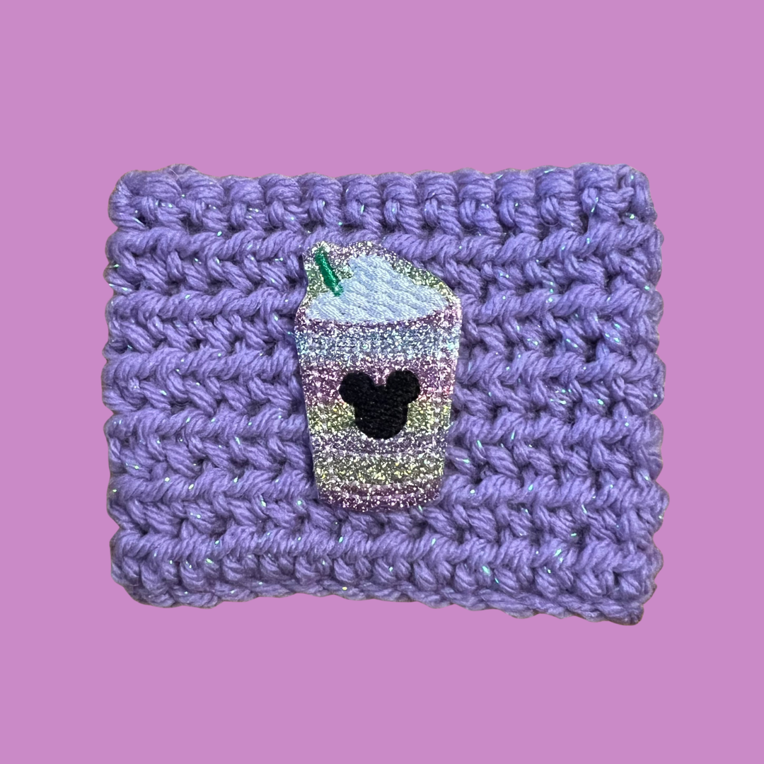 The Snack Collection