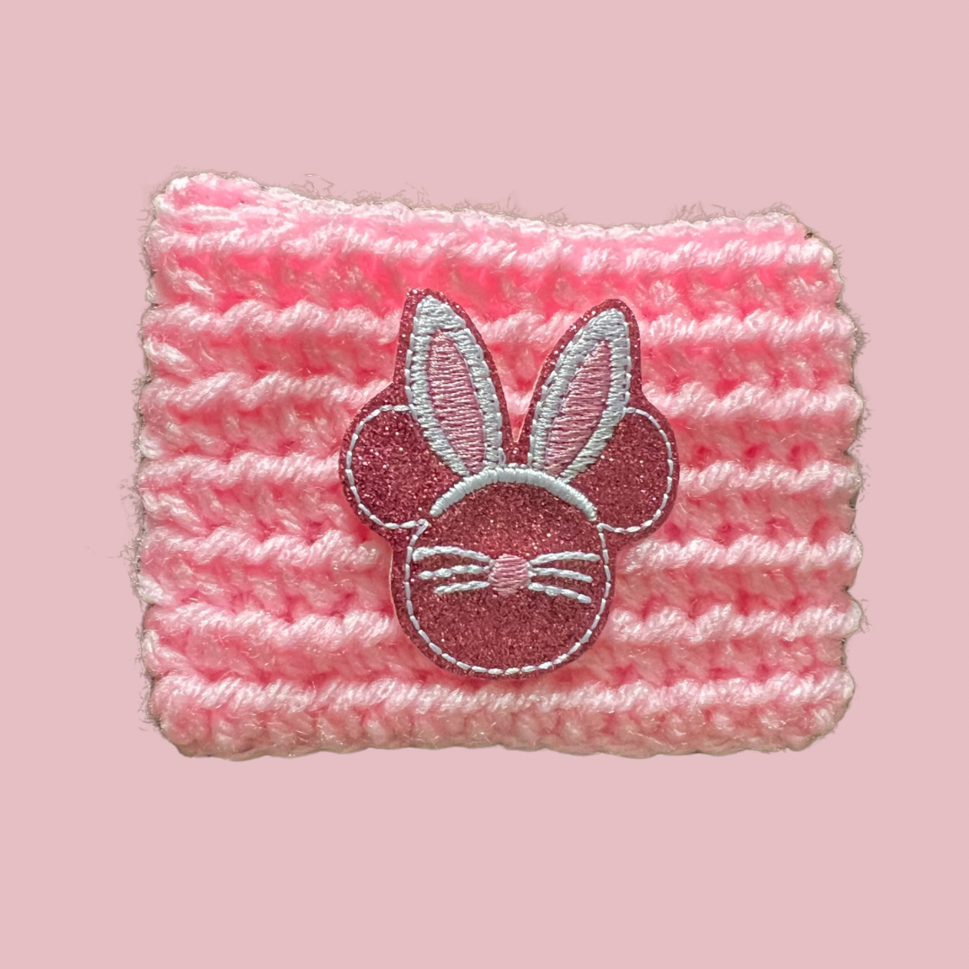 The Spring Collection