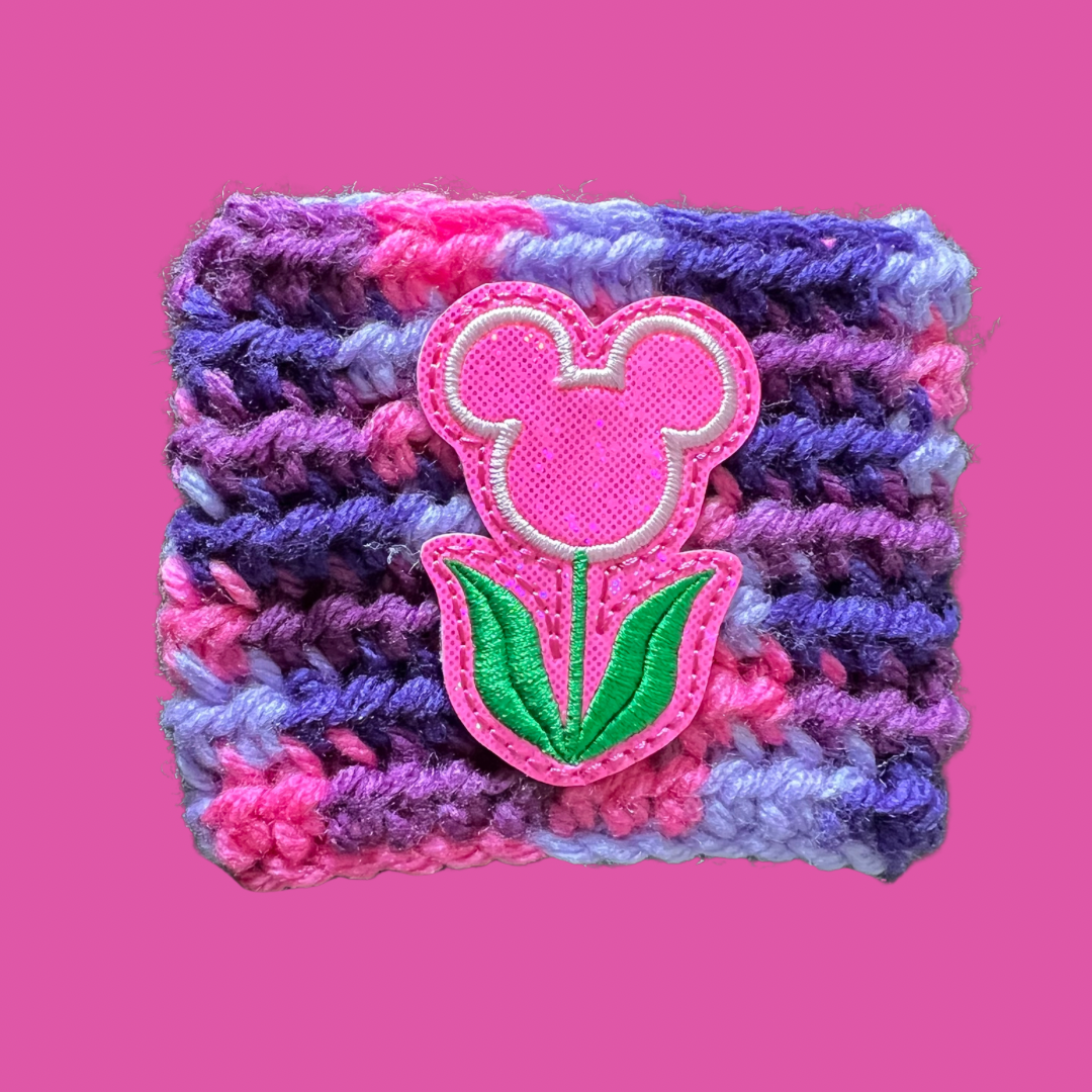 The Spring Collection