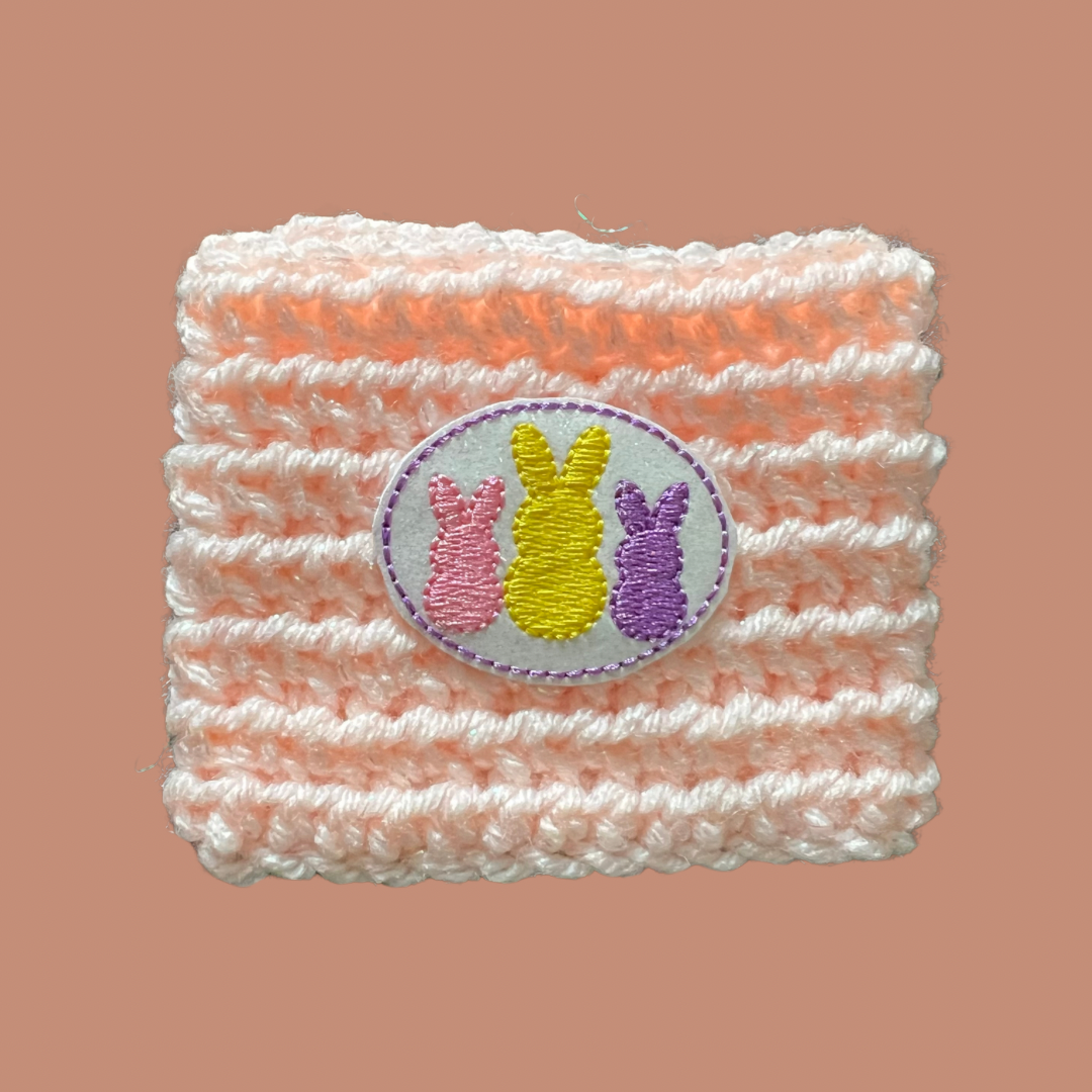 The Spring Collection