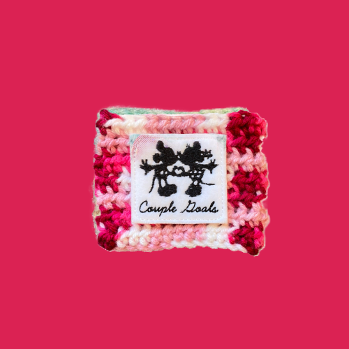 The Lover Collection Cozies