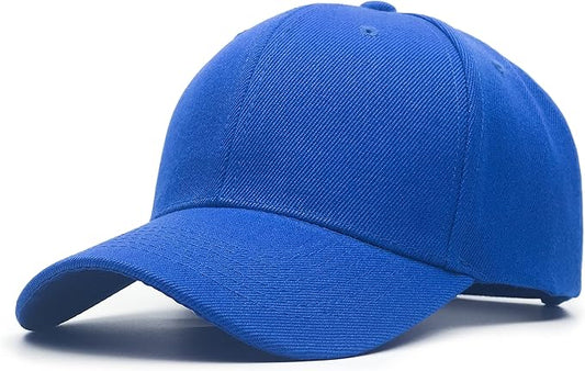 DIY Hat