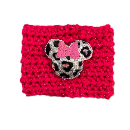 ** Last Chance ** Cozies