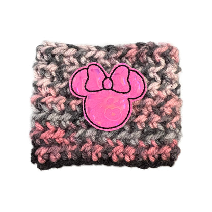 ** Last Chance ** Cozies